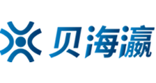 妈妈客人们来了废文网